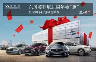 上海汽车商情 上海汽车行情 上海汽车网 凤凰网汽车